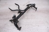Frame antlers in front Kawasaki ZZR 1100 C ZXT10C/C 90-92