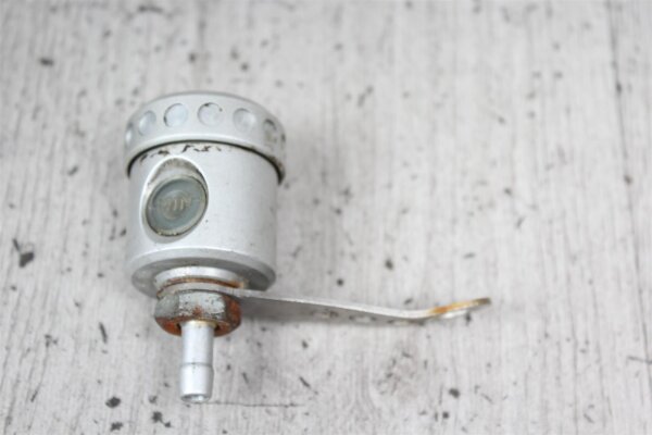 Compensation container brake pump DPM-Race Kawasaki ZZR 1100 C ZXT10C/C 90-92