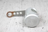 Compensation container brake pump DPM-Race Kawasaki ZZR 1100 C ZXT10C/C 90-92