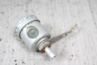 Compensation container brake pump DPM-Race Kawasaki ZZR 1100 C ZXT10C/C 90-92
