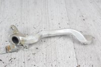 Bremshebel Bremspedal Fußbremse hinten Kawasaki ZZR 1100 C ZXT10C/C 90-92