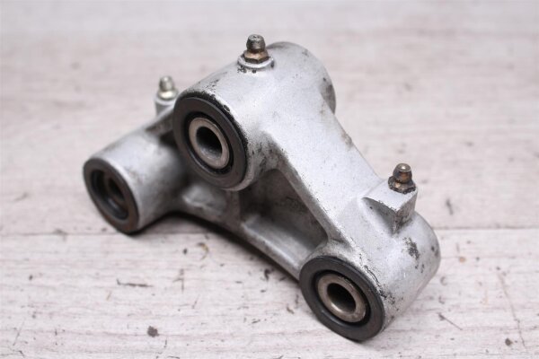 Afdichtingsring veerbeugel achter Kawasaki ZZR 600 ZX600D 90-92