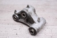 Déviation de los de ressort à...