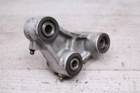 Afdichtingsring veerbeugel achter Kawasaki ZZR 600 ZX600D 90-92