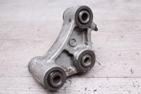 Afdichtingsring veerbeugel achter Kawasaki ZZR 600 ZX600D 90-92