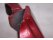Cover side cover cover cover red right red Suzuki GS 450 T GS450T 81-83