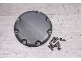 Motor lid cover cover engine right 1260215 Triumph Sprint...