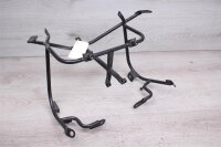 Frame Geweih Verkleiding houder Kanzel Cockpit Triumph Sprint 900 T300A 93-96