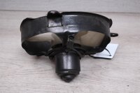 Lüfter Ventilator Kühlerlüfter Gebläse Kühler Honda GL 1100 SC02 80-83