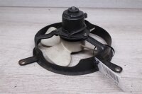Lüfter Ventilator Kühlerlüfter Gebläse Kühler Honda GL 1100 SC02 80-83