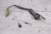 Interruptor luz de freno Kawasaki ZZR 1100 C ZXT10C/C 90-92