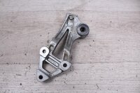 Fußrastenanlage Sozius hinten rechts Kawasaki ZZR 1100 C ZXT10C/C 90-92