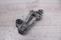 Fußrastenanlage Sozius hinten rechts Kawasaki ZZR 1100 C ZXT10C/C 90-92