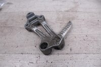 Footrest facility in the back right Kawasaki ZZR 1100 C ZXT10C/C 90-92