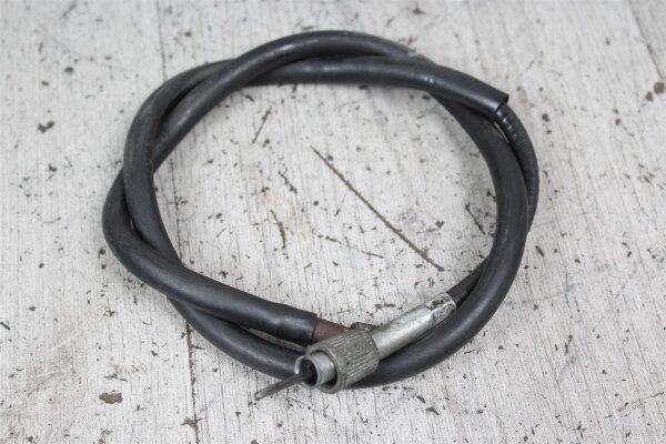 Tachowave speedometer Kawasaki ZZR 1100 C ZXT10C/C 90-92