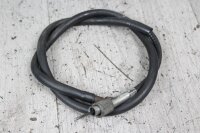 Tachowave speedometer Kawasaki ZZR 1100 C ZXT10C/C 90-92