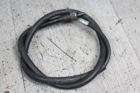 Tachowave speedometer Kawasaki ZZR 1100 C ZXT10C/C 90-92