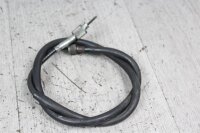 Tachowave speedometer Kawasaki ZZR 1100 C ZXT10C/C 90-92