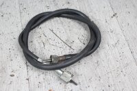 Tachowave speedometer Kawasaki ZZR 1100 C ZXT10C/C 90-92