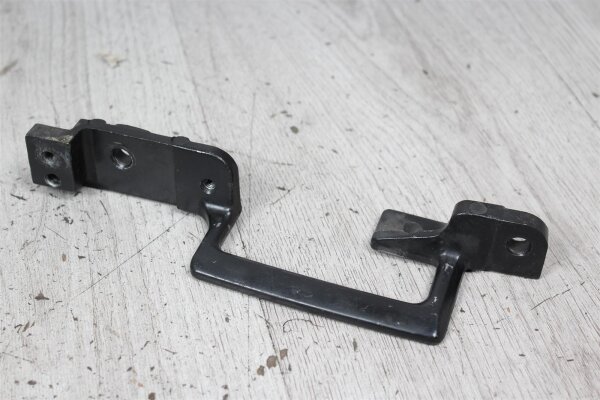 Maniglia di sollevamento posteriore Kawasaki ZZR 1100 C ZXT10C/C 90-92