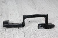 Maniglia di sollevamento posteriore Kawasaki ZZR 1100 C ZXT10C/C 90-92