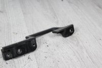 Maniglia di sollevamento posteriore Kawasaki ZZR 1100 C ZXT10C/C 90-92