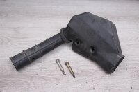 Luftfilterkasten Luftsammler Luftbox Ansaugkanal Triumph Sprint 900 T300A 93-96