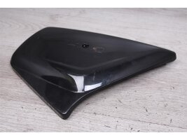 Cover cover side cover on the right 83600-463-0000 Honda...