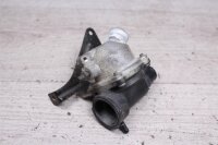 Thermostat du boîtier du boîtier de...