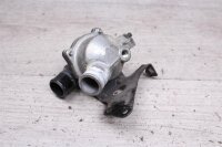 Thermostat du boîtier du boîtier de...