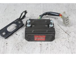 Lima Regler Gleichrichter SH238-12 Honda GL 1100 SC02 80-83
