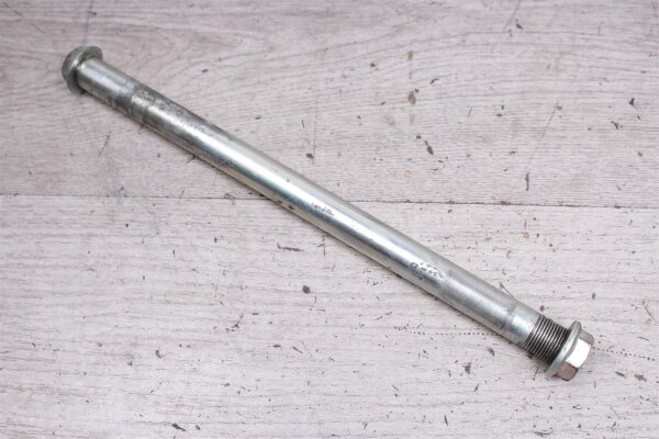 Axis of the liner axis bolt Kawasaki ZZR 1100 C ZXT10C/C 90-92