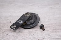 Hupe Horn Signal Triumph Sprint 900 T300A 93-96