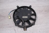Ventilator Lüfter Kühlergebläse Triumph Sprint 900 T300A 93-96
