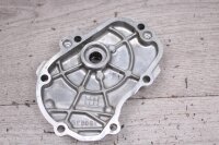 Motordeckel Deckel Abdeckung Schaltung 5EBOG1 Yamaha YZF-R6 RJ03 99-02