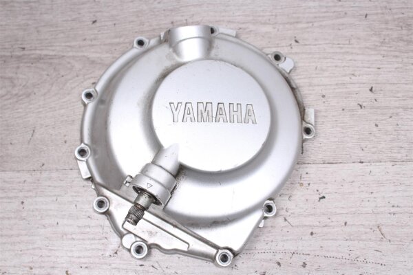 Coperchio motore coperchio frizione coperchio frizione 5EB01 Yamaha YZF-R6 RJ03 99-02