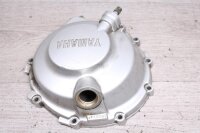 Motordeckel Kupplungsdeckel Deckel Kupplung 5EB01 Yamaha...