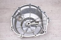 Coperchio motore coperchio frizione coperchio frizione 5EB01 Yamaha YZF-R6 RJ03 99-02