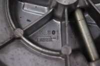 Coperchio motore coperchio frizione coperchio frizione 5EB01 Yamaha YZF-R6 RJ03 99-02