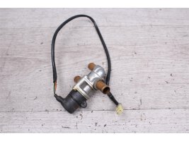 Thermostat Wasserpumpe Honda CBR 600 F PC31 95-98