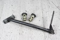 Set tubi condutture olio condutture dellolio tubi...