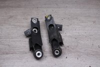 Motorsteun montagehouder compleet BMW K 1200 RS 589 96-00