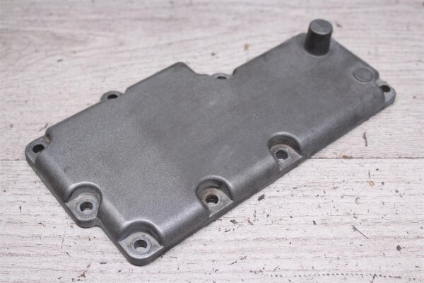 Motor lid cover cover engine above 1260225 Triumph Sprint 900 T300A 93-96