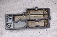 Motor lid cover cover engine above 1260225 Triumph Sprint 900 T300A 93-96