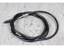 Cup train cable train Bowdenzug coupling 22870-463-670...