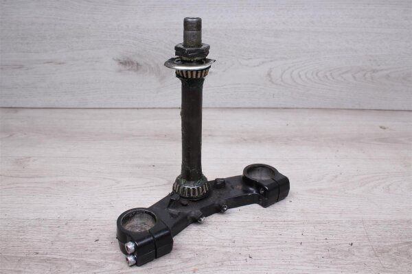 Piastra forcella inferiore Triumph Sprint 900 T300A 93-96