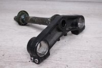 Piastra forcella inferiore Triumph Sprint 900 T300A 93-96