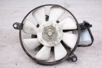 Ventilador de refrigeración Kawasaki ZZR 600...