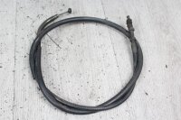 Cable de embrague Kawasaki ZZR 600 ZX600D 90-92