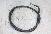 Cable de embrague Kawasaki ZZR 600 ZX600D 90-92